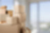 moving-boxes_edited.jpg