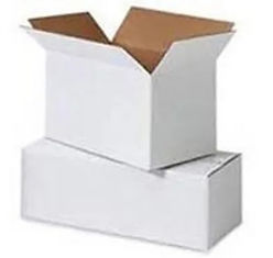 hdpe-laminated-box-500x500_edited.jpg