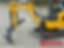 Thumbnail: Huayee SHY12