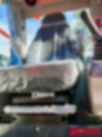 Thumbnail: Huayee HY60C
