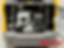 Thumbnail: Huayee SHY10