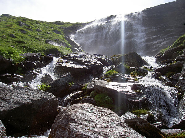 Binntal-AlpeDevero15-16.09.09 (41).JPG