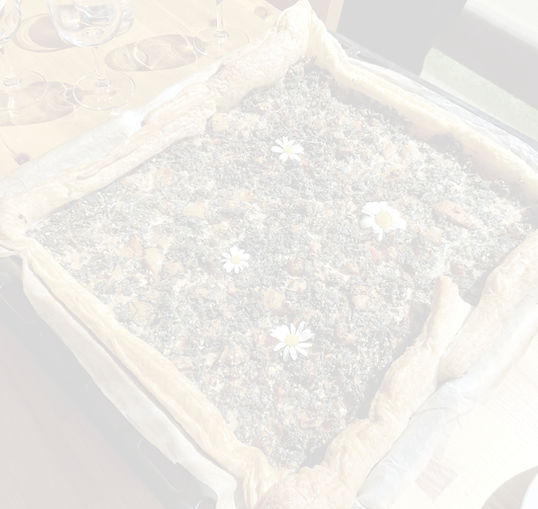 Randoplaisir cueillette-cuisine (2)_edit