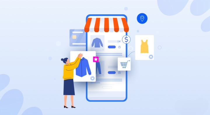 Steps to Build a WooCommerce Store
