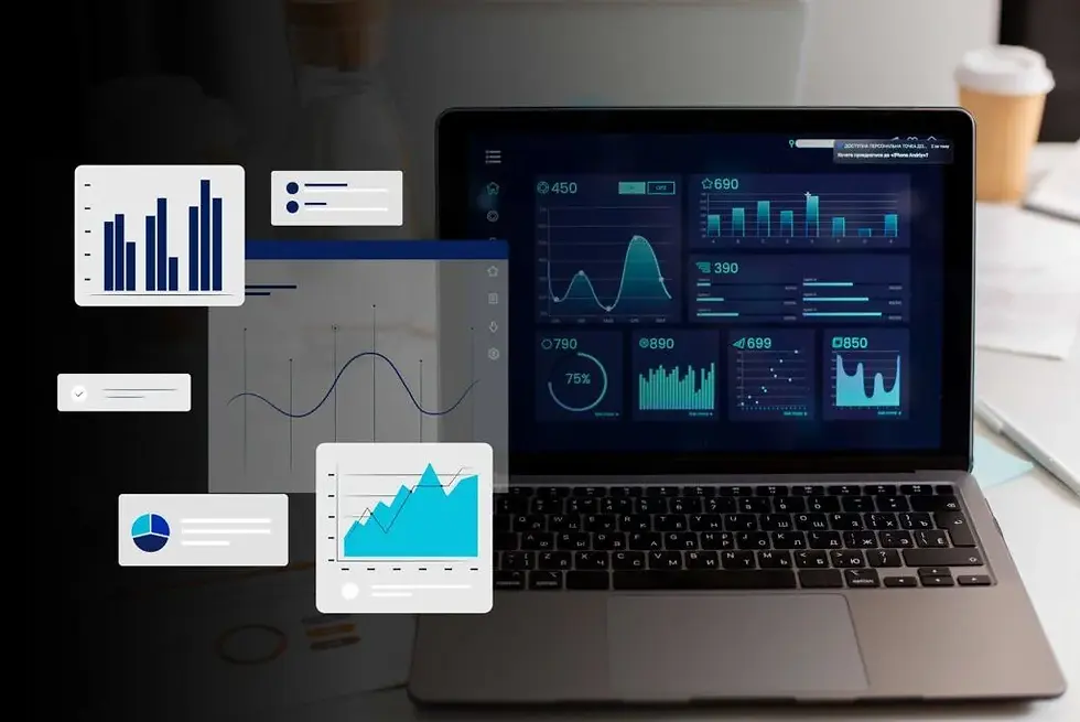 Tools and Technologies to Watch