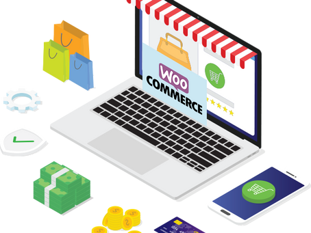 A Complete Guide to WooCommerce Development