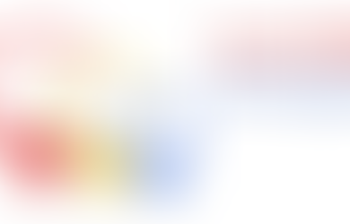 How Content Marketing is Important in Local SEO Strategy?