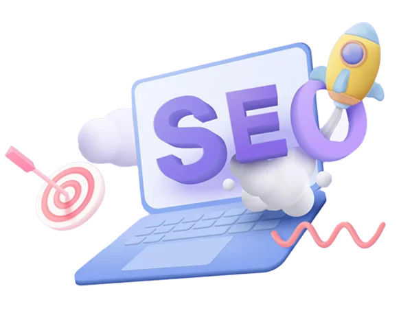 Case Studies of Industry-Specific SEO Packages