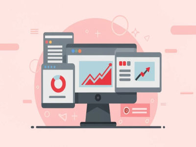 How to Improve Bounce Rate | Dazonn Technologies