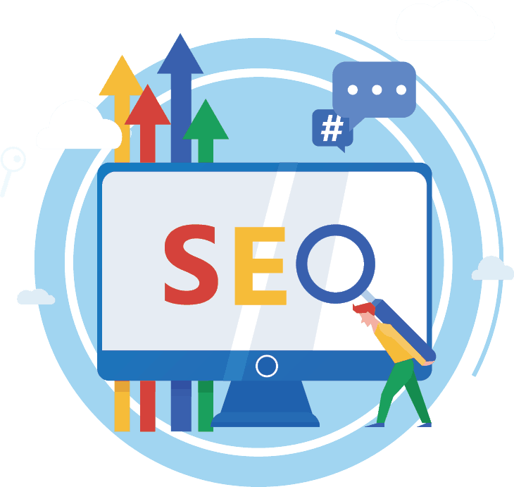 Identifying Your Industry-Specific SEO Goals