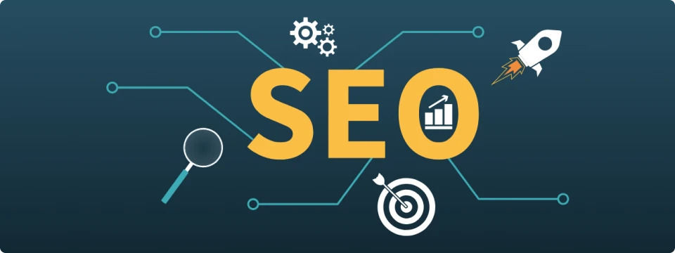 How to Assess the Scope of an SEO Package