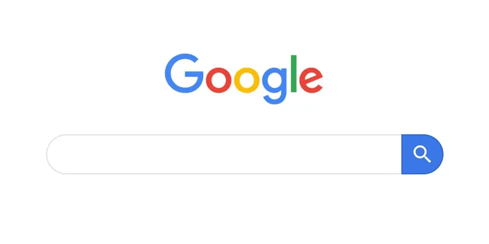 Tips for Searching Google Like a Pro