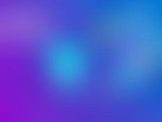 Latest Web Development Trends in 2025: What to Expect and How to Stay Ahead