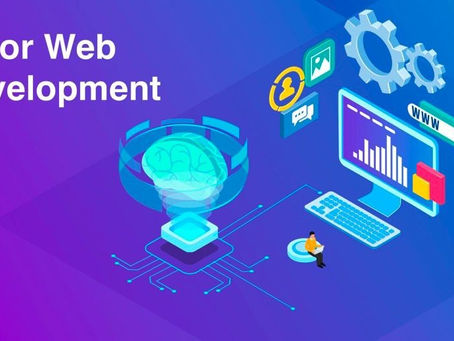 Latest Web Development Trends in 2025: What to Expect and How to Stay Ahead