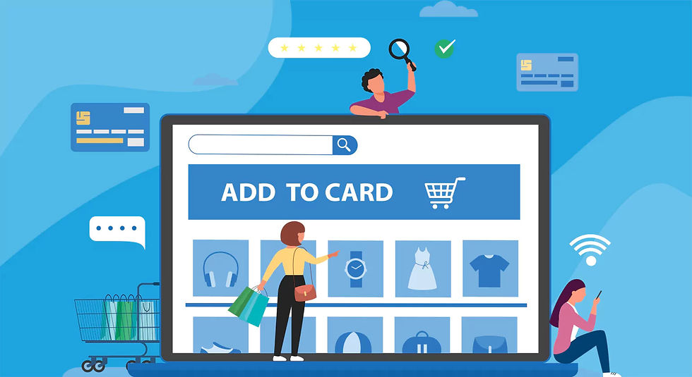 Best Practices for WooCommerce Development