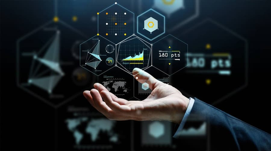 Measuring and Adapting in Analytics Alchemy