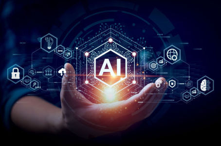 Artificial Intelligence (AI): The Silent Killer of Modern Civilization