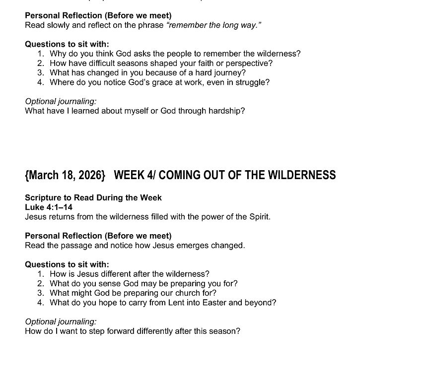 participants guide page 2.jpg