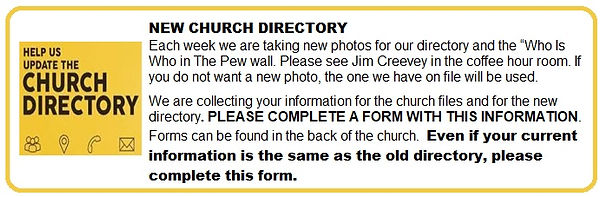church directory.jpg