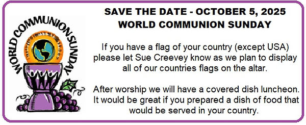world communion sunday.jpg