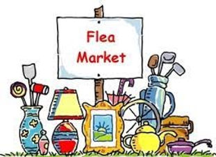 flea market 2.jpg