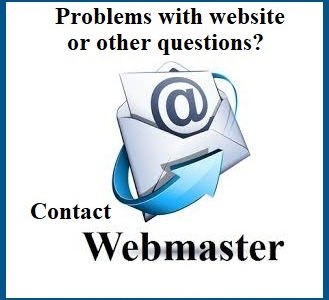 webmaster.jpg