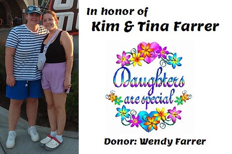 FARRER, KIM & TINA.jpg
