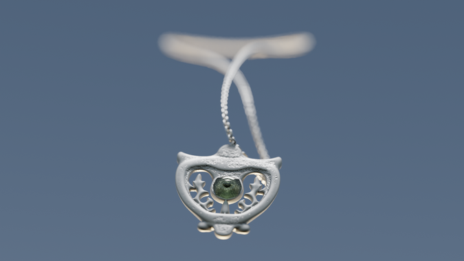 necklace.png