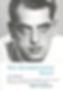 The Exterminating Angel – Screenplay by Luis Buñuel Green integer