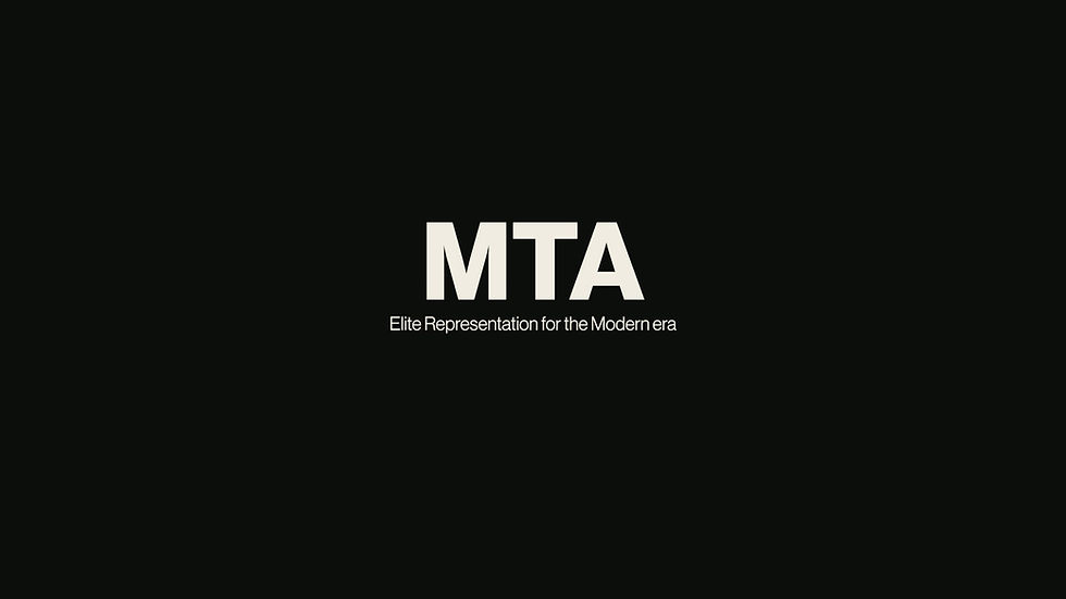 MTA website Reel V1_1.mp4