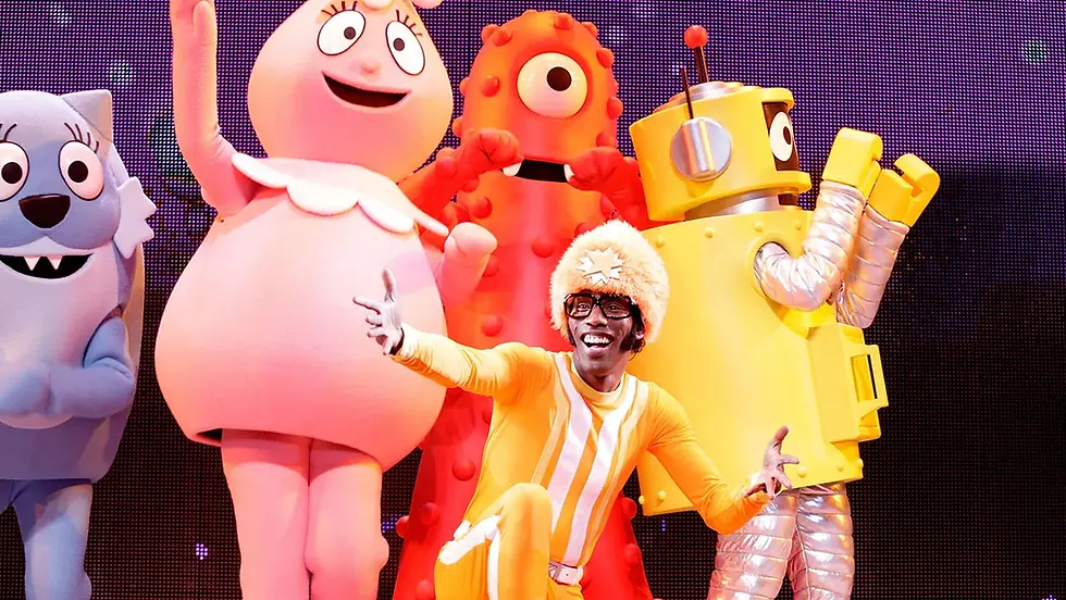 YOGABBAGABBA.webp