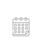 Untitled design (4).png