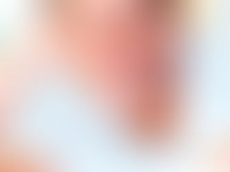 O Câncer Bucal e suas implicações