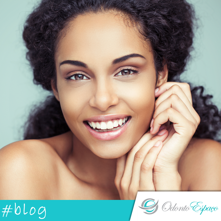 Lentes de Contato Dental: Perguntas e Respostas