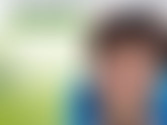 Não espere o dente cair para descobrir as possibilidades que ele guarda.