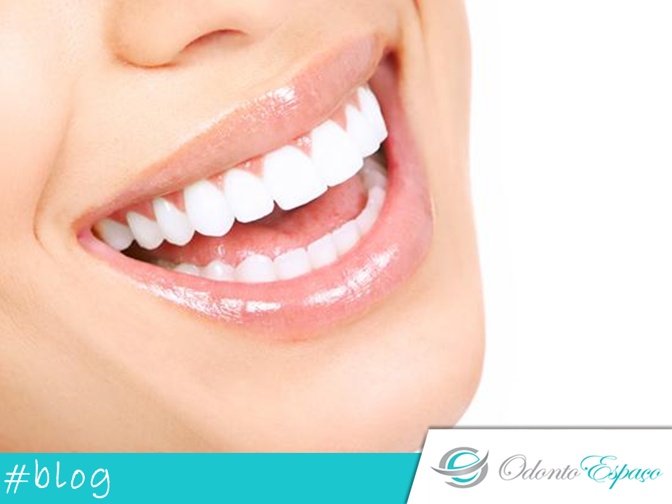 A Importância da Profilaxia Dental