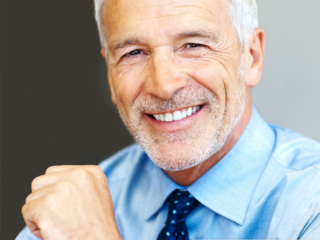 Implantes dentários
