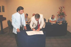 Ibarra