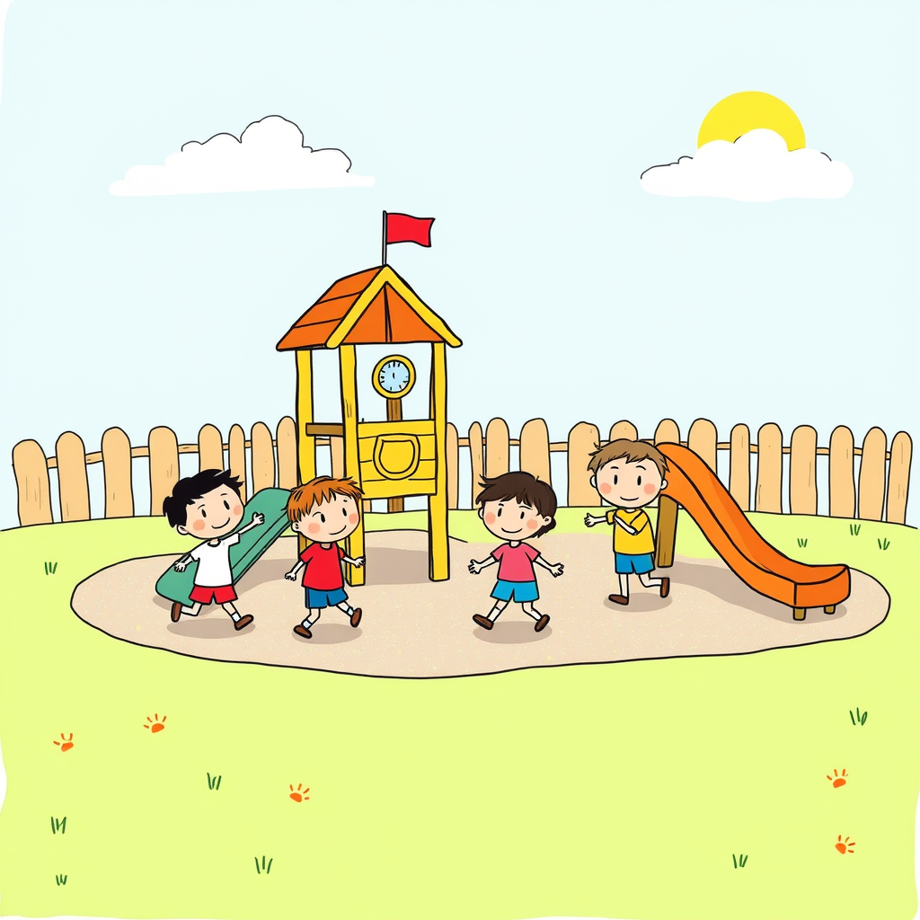 Launch Fall 26-27 School Year Registration opens April 22nd, 2026