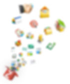 Zoho-One-Box-859x1024.jpeg