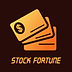Stock Fortune.jpeg