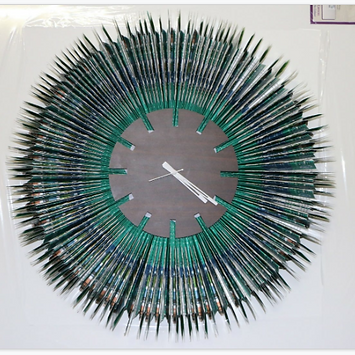 Clock Mural.png