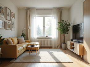 Navigating the Domestic Helper Hiring Process