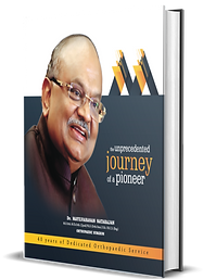 2200cases booklet.png