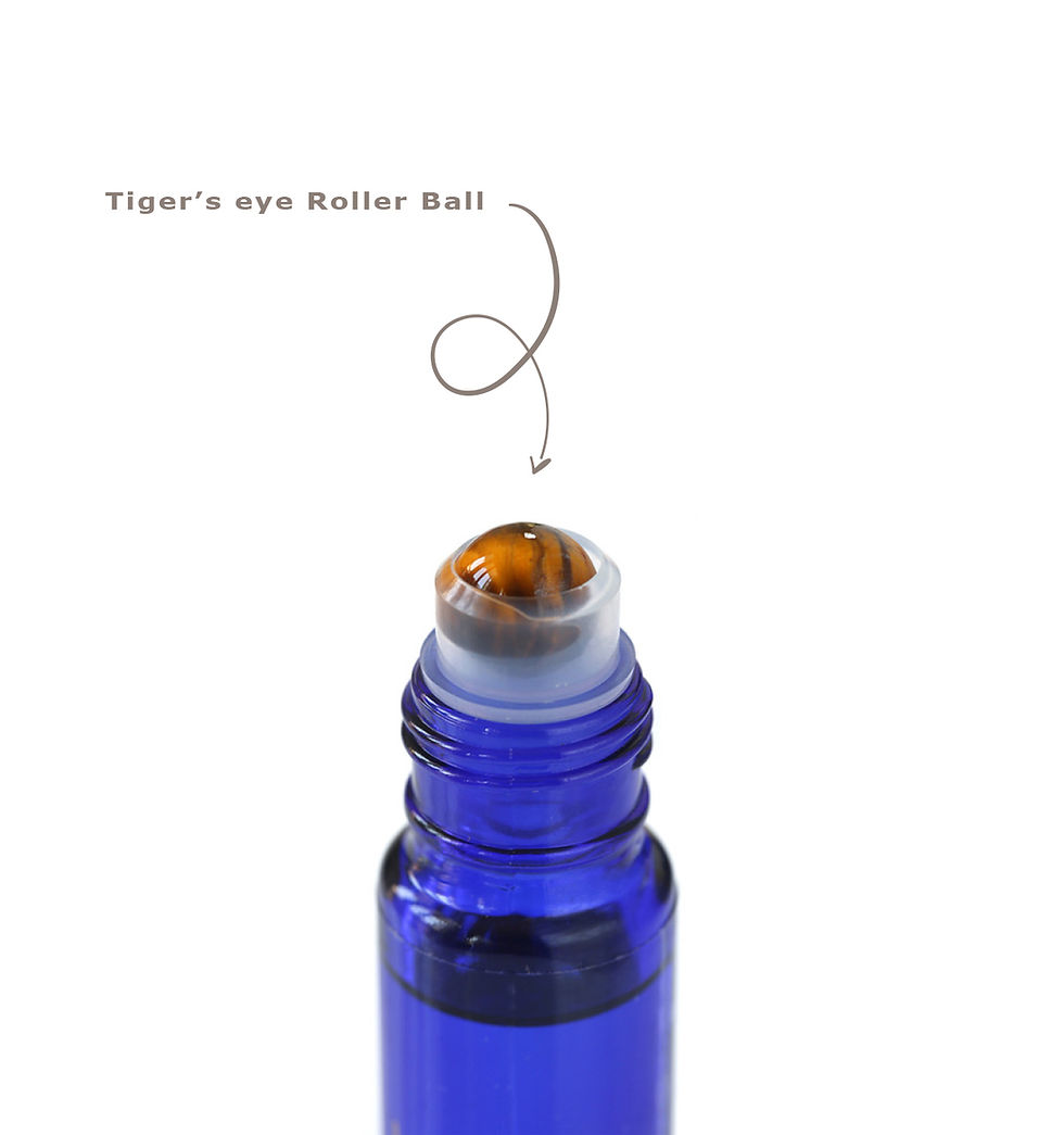 Thumbnail: Protection Roll On