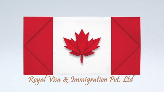 Best Canada PR Visa | Canada Permanent Resident Visa