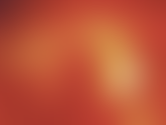 DMRI: Degeneração Macular Relacionada à Idade