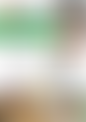 Beter Thuis in Loosduinen