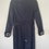 Thumbnail: Tommy Hilfiger knee length coat size S