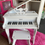 Thumbnail: J’adore piano for kids